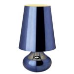 Cindy - Bl� - Ferruccio Laviani - Kartell